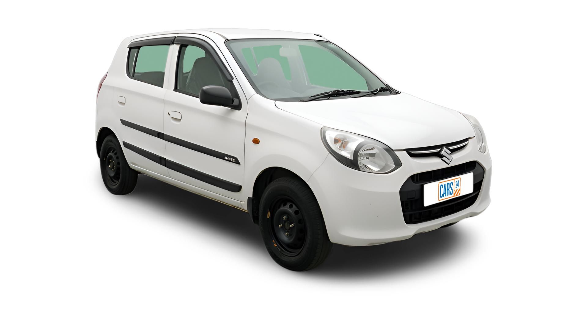 Maruti Alto 800-img